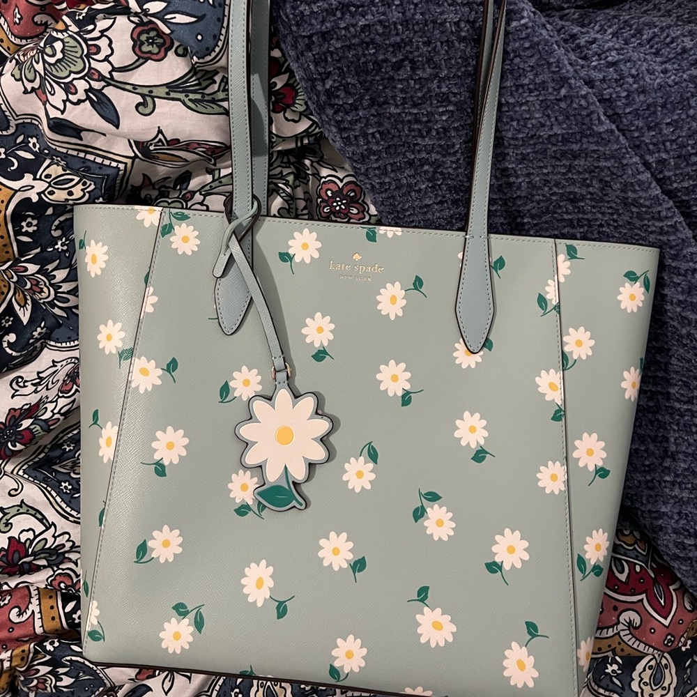 Kate Spade Bag